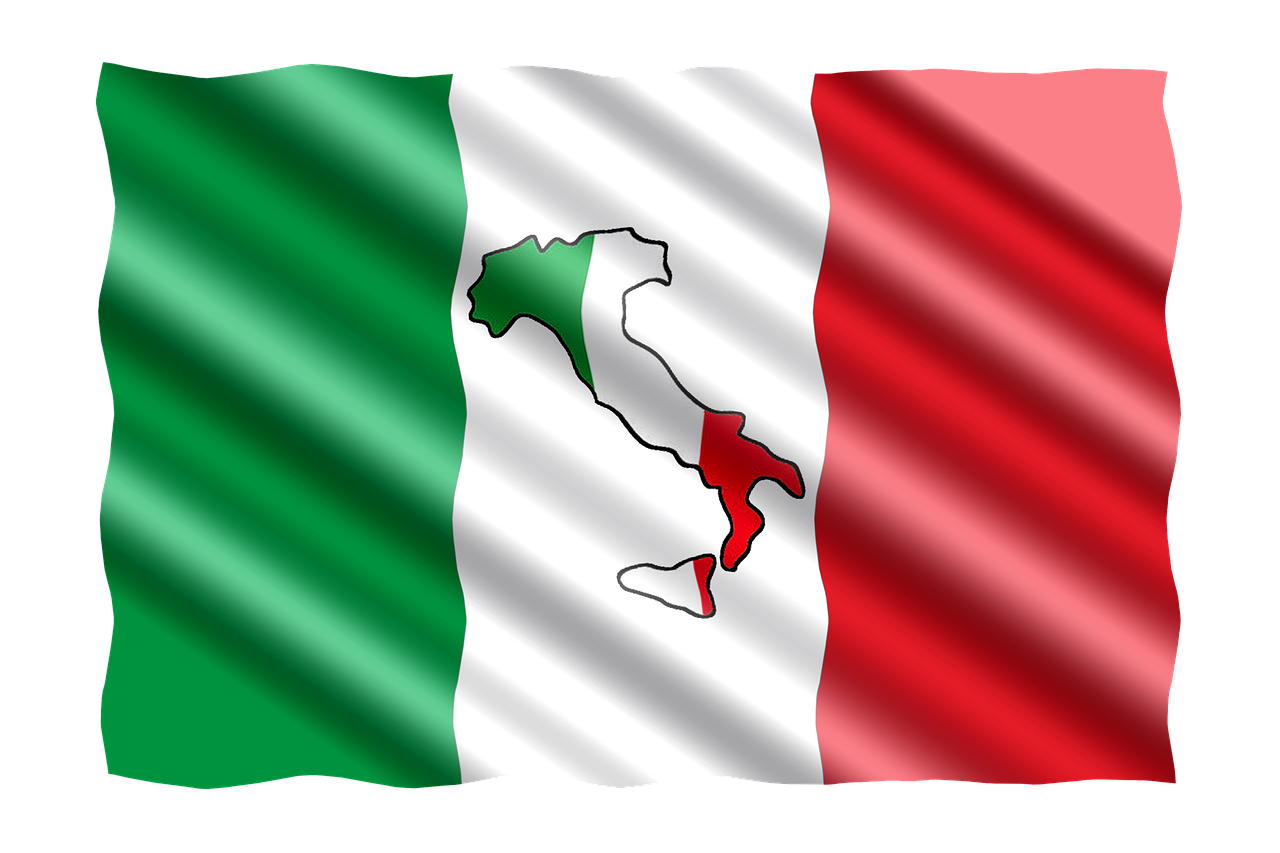 Aïe! 17+ Faits sur Italien Flagge Stiefel: Weitere ideen zu ...
